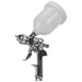 SIP 1.4mm Cobalt Gravity Spray Gun - Hurstbourne Forge Welding Supplies