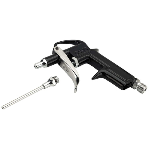 SIP Air Duster Gun - Hurstbourne Forge Welding Supplies