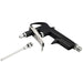 SIP Air Duster Gun - Hurstbourne Forge Welding Supplies