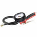 SIP Maxi-Flate Tyre Inflator - Hurstbourne Forge Welding Supplies