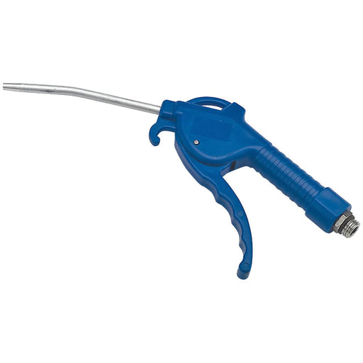 SIP 100mm Air Duster Gun - Hurstbourne Forge Welding Supplies