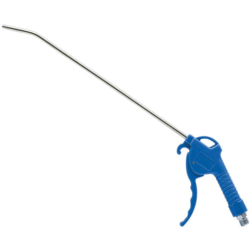 SIP 300mm Air Duster Gun - Hurstbourne Forge Welding Supplies