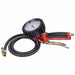 SIP Calibrated Tyre Inflator - Hurstbourne Forge Welding Supplies