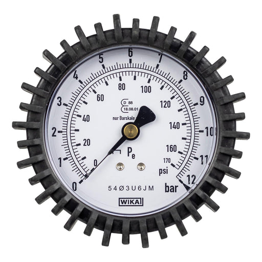 SIP Calibrated Tyre Inflator - Hurstbourne Forge Welding Supplies