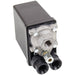 SIP 1/4" 1-Way Pressure Switch - Hurstbourne Forge Welding Supplies