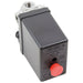 SIP 3/8" 4-Way Pressure Switch - Hurstbourne Forge Welding Supplies