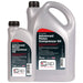 SIP 5ltr Advanced Compressor Oil - Hurstbourne Forge Welding Supplies