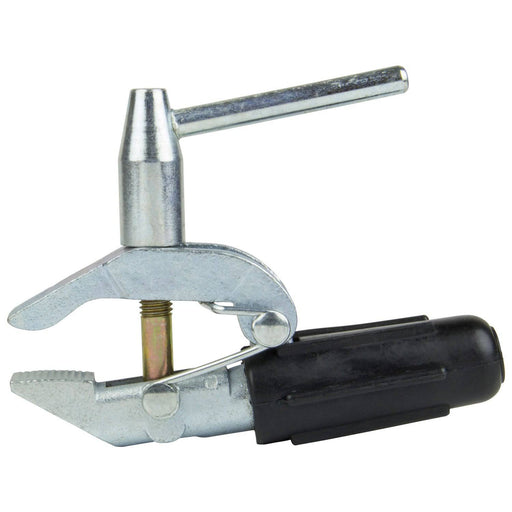 SIP 600A Steel Earth Clamp - Hurstbourne Forge Welding Supplies