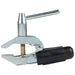 SIP 600A Steel Earth Clamp - Hurstbourne Forge Welding Supplies
