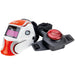 SIP PAPR WR1000 Electronic Headshield - Hurstbourne Forge Welding Supplies