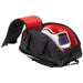 SIP PAPR WR1000 Electronic Headshield - Hurstbourne Forge Welding Supplies