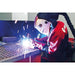 SIP PAPR WR1000 Electronic Headshield - Hurstbourne Forge Welding Supplies