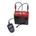 SIP T2 12v Battery Tester & System Analyzer - Hurstbourne Forge Welding Supplies