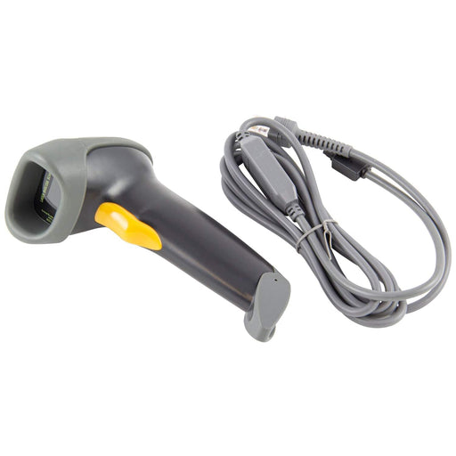 SIP T11 Barcode Scanner - Hurstbourne Forge Welding Supplies