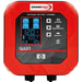 SIP Advanced Battery Charger GX10 - Hurstbourne Forge Welding Supplies