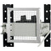 SIP 75 TON Shop Press Guard - Hurstbourne Forge Welding Supplies