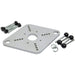 SIP Universal Spring Compressor Top Plate - Hurstbourne Forge Welding Supplies
