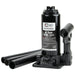 SIP 4 TON Bottle Jack - Hurstbourne Forge Welding Supplies
