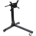 SIP 750lb Engine Stand - Hurstbourne Forge Welding Supplies