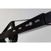 SIP 1 TON Foldable Engine Crane - Hurstbourne Forge Welding Supplies