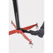 SIP 500kg Quick-Lift Transmission Jack - Hurstbourne Forge Welding Supplies