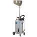 SIP 80ltr Gravity Oil Drainer - Hurstbourne Forge Welding Supplies