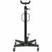 SIP 500kg Transmission Jack - Hurstbourne Forge Welding Supplies