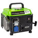 SIP MEDUSA T952 Compact Generator - Hurstbourne Forge Welding Supplies