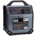 SIP Rescue Pac 3000 - Hurstbourne Forge Welding Supplies