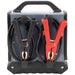 SIP Rescue Pac 3000 - Hurstbourne Forge Welding Supplies