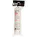 SIP 390g CO2 Disposable Gas Bottle Pack - Hurstbourne Forge Welding Supplies