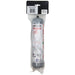 SIP 390g Argon/CO2 Disposable Gas Bottle Pack - Hurstbourne Forge Welding Supplies