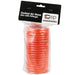 SIP 5mtr Coiled Air Hose - Hurstbourne Forge Welding Supplies