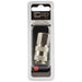 SIP 1/4" Universal Female Coupler - Hurstbourne Forge Welding Supplies