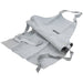 SIP 24" x 36" Welding Apron - Hurstbourne Forge Welding Supplies