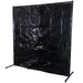 SIP 6ft x 6ft Welding Curtain - Hurstbourne Forge Welding Supplies