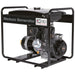 SIP MEDUSA MGKP7.0FELR KOHLER Petrol Generator - Hurstbourne Forge Welding Supplies