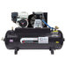 SIP ISHP6/150 Industrial Petrol Compressor - Hurstbourne Forge Welding Supplies