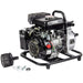 SIP 1" Petrol Water Pump - Hurstbourne Forge Welding Supplies