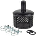 SIP 1" Petrol Water Pump - Hurstbourne Forge Welding Supplies