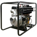 SIP 3" Diesel Water Pump - Hurstbourne Forge Welding Supplies