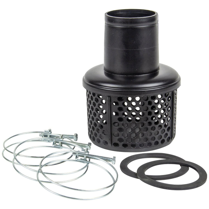 SIP 3" Petrol Water Pump - Hurstbourne Forge Welding Supplies