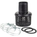 SIP 3" Petrol Water Pump - Hurstbourne Forge Welding Supplies