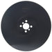 SIP 315 x 2.5 x 40mm Z160 T5 Metal Circular Blade - Hurstbourne Forge Welding Supplies