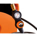 SIP Super Boxy 2ltr Direct Drive Compressor - Hurstbourne Forge Welding Supplies