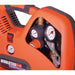 SIP Super Boxy 2ltr Direct Drive Compressor - Hurstbourne Forge Welding Supplies