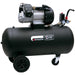 SIP TN3/100-D 100ltr Direct Drive Compressor - Hurstbourne Forge Welding Supplies