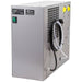 SIP PS9 Compressed Air Dryer - Hurstbourne Forge Welding Supplies