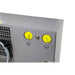 SIP PS9 Compressed Air Dryer - Hurstbourne Forge Welding Supplies