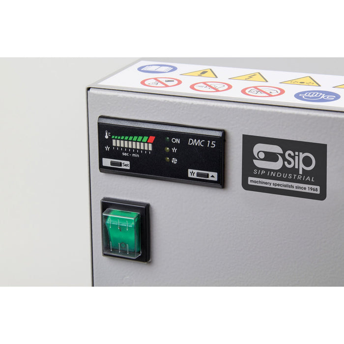 SIP PS9 Compressed Air Dryer
